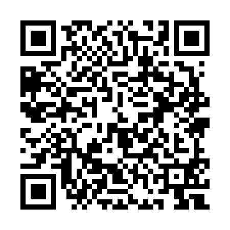 QR code for 1GI6900