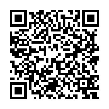 QR code for 1GI8326
