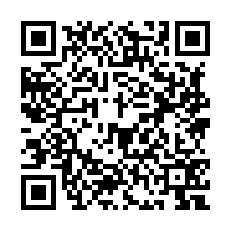 QR code for 1GI8764