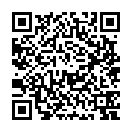 QR code for 1GJ0387