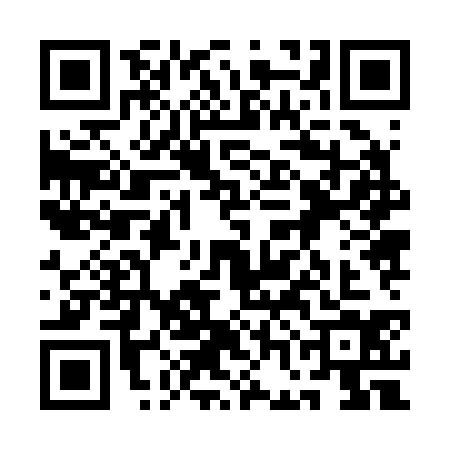 QR code for 1GJ2348