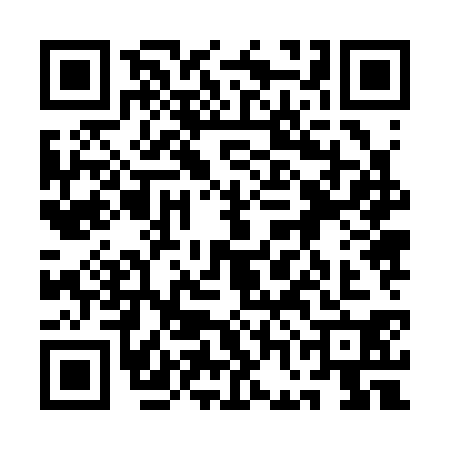 QR code for 1GJ3302