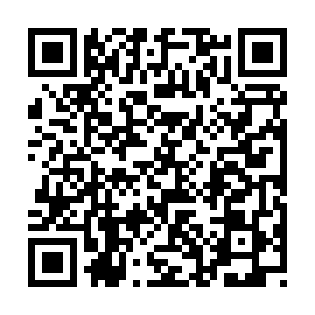 QR code for 1GJ8494