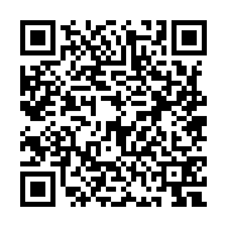 QR code for 1GJ9723