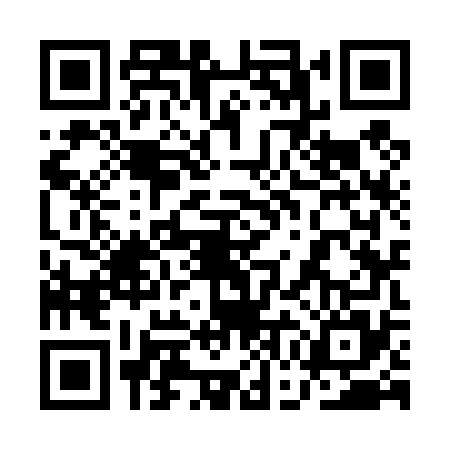 QR code for 1GK4757