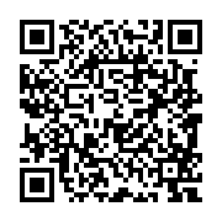 QR code for 1GL0875