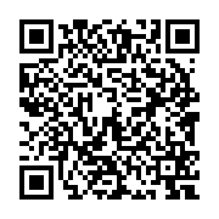 QR code for 1GL2656