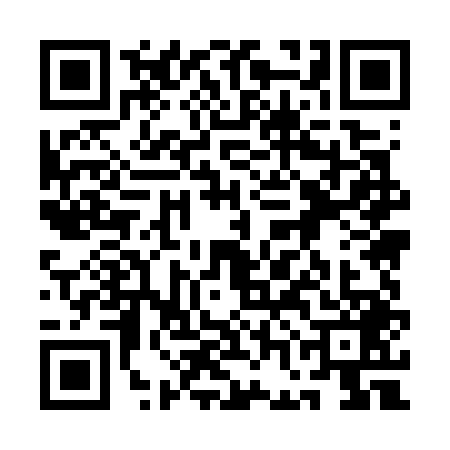 QR code for 1GM7499