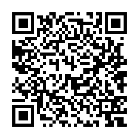 QR code for 1GN1337