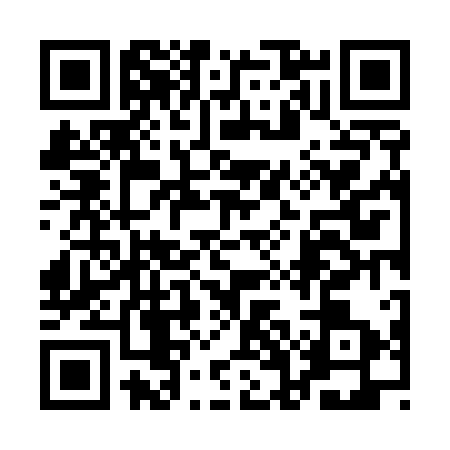 QR code for 1GN5138