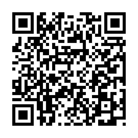QR code for 1GN8298