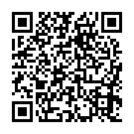 QR code for 1GN9793