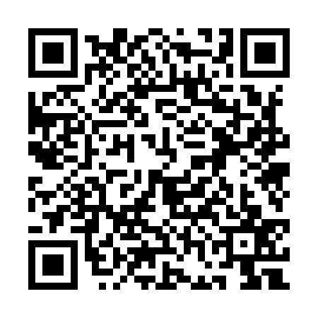 QR code for 1GO9373