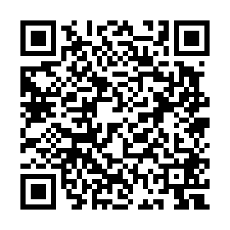 QR code for 1GQ4487