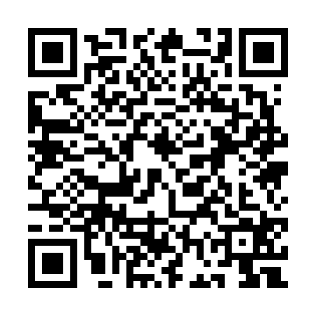 QR code for 1GQ6241
