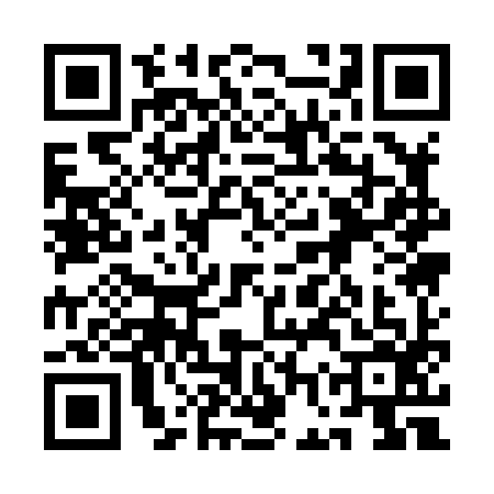 QR code for 1GQ8962