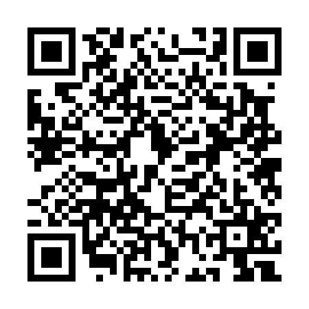 QR code for 1GR0257