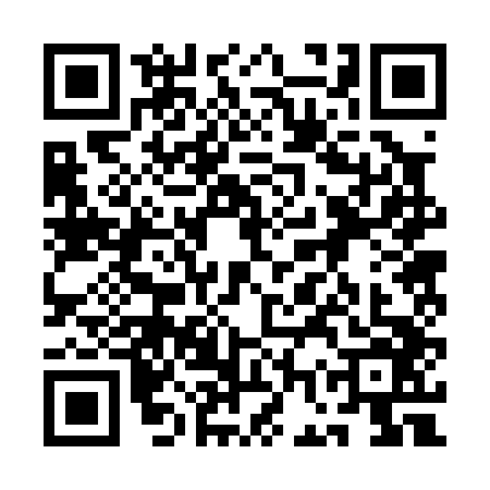 QR code for 1GR0466