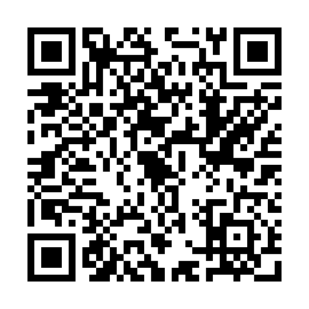 QR code for 1GR2123