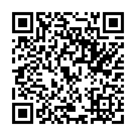 QR code for 1GR6382