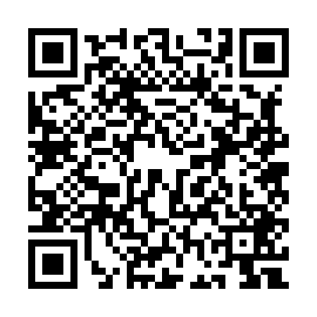 QR code for 1GR8490