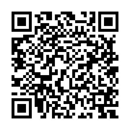 QR code for 1GS8046