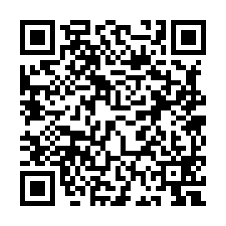 QR code for 1GS8990
