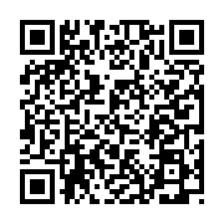 QR code for 1GT5588