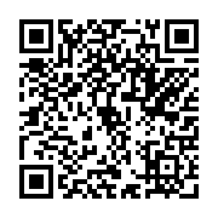 QR code for 1GT6217