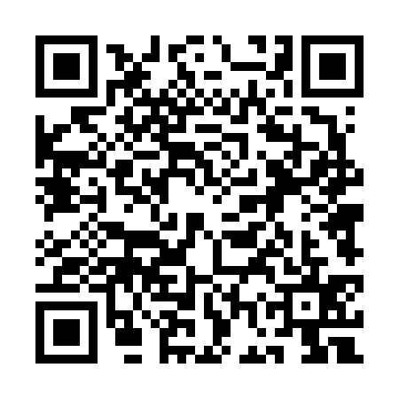 QR code for 1GT6350