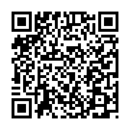 QR code for 1GT8415