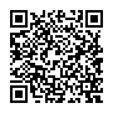 QR code for 1GT9652
