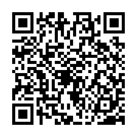 QR code for 1GU2906