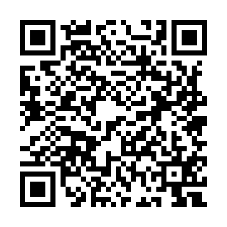 QR code for 1GU9156