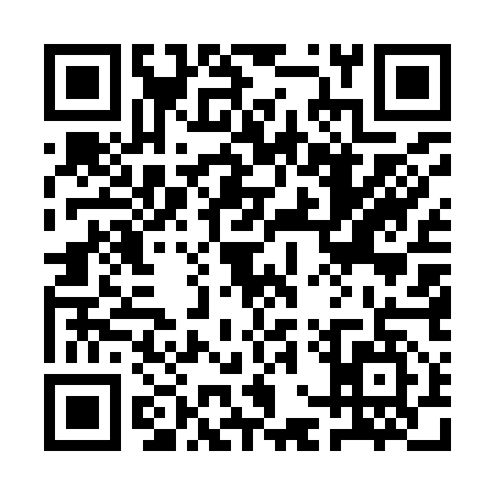 QR code for 1GU9577