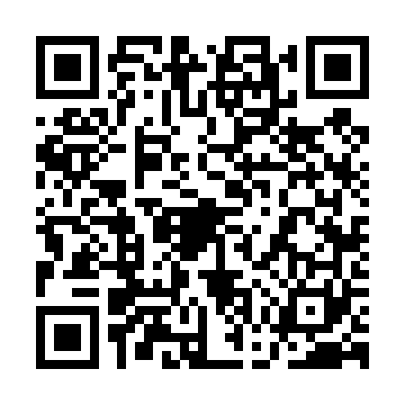 QR code for 1GV4613