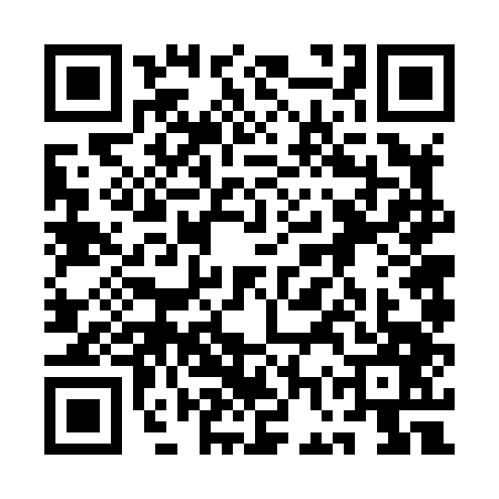QR code for 1GV8473