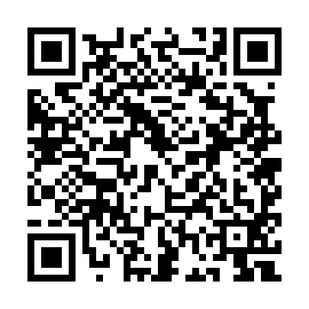 QR code for 1GW0922