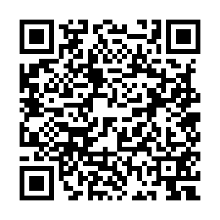 QR code for 1GW9518