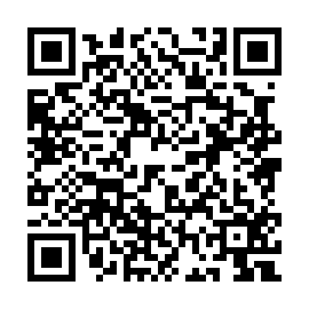 QR code for 1GX0160