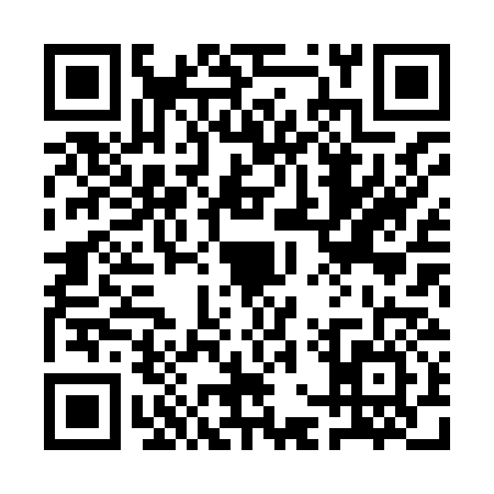 QR code for 1GX8362
