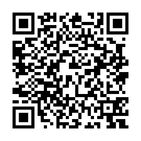 QR code for 1GY0700