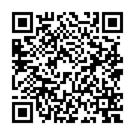 QR code for 1GY5650