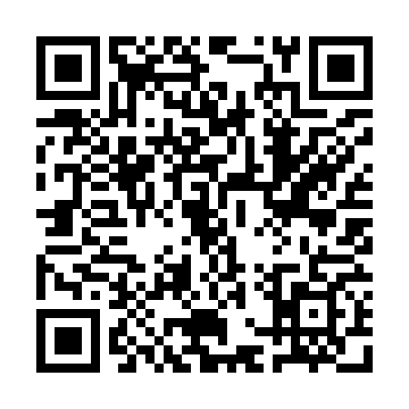 QR code for 1GY9693
