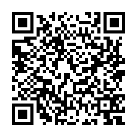 QR code for 1GY9767