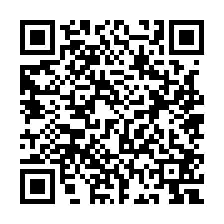 QR code for 1GZ1021