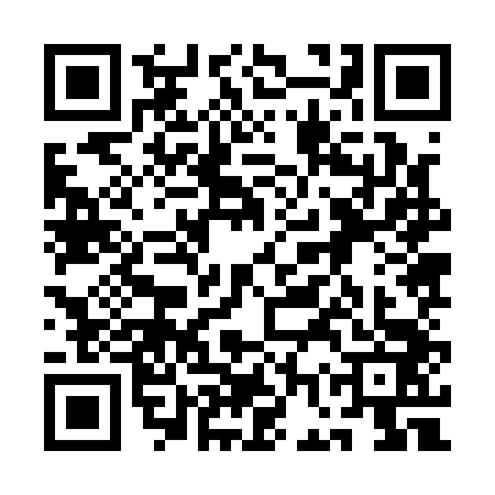QR code for 1GZ1437