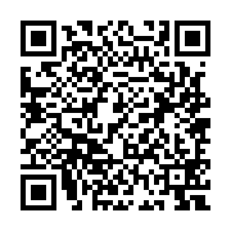 QR code for 1GZ1997