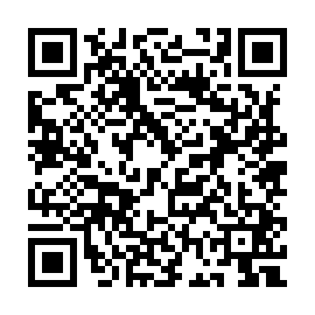 QR code for 1GZ9416