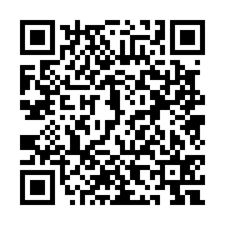 QR code for 1H0035M